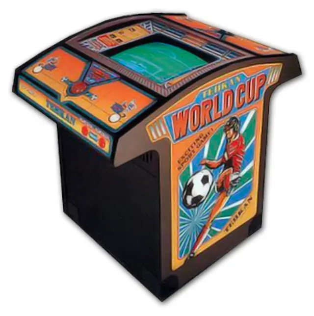 taito