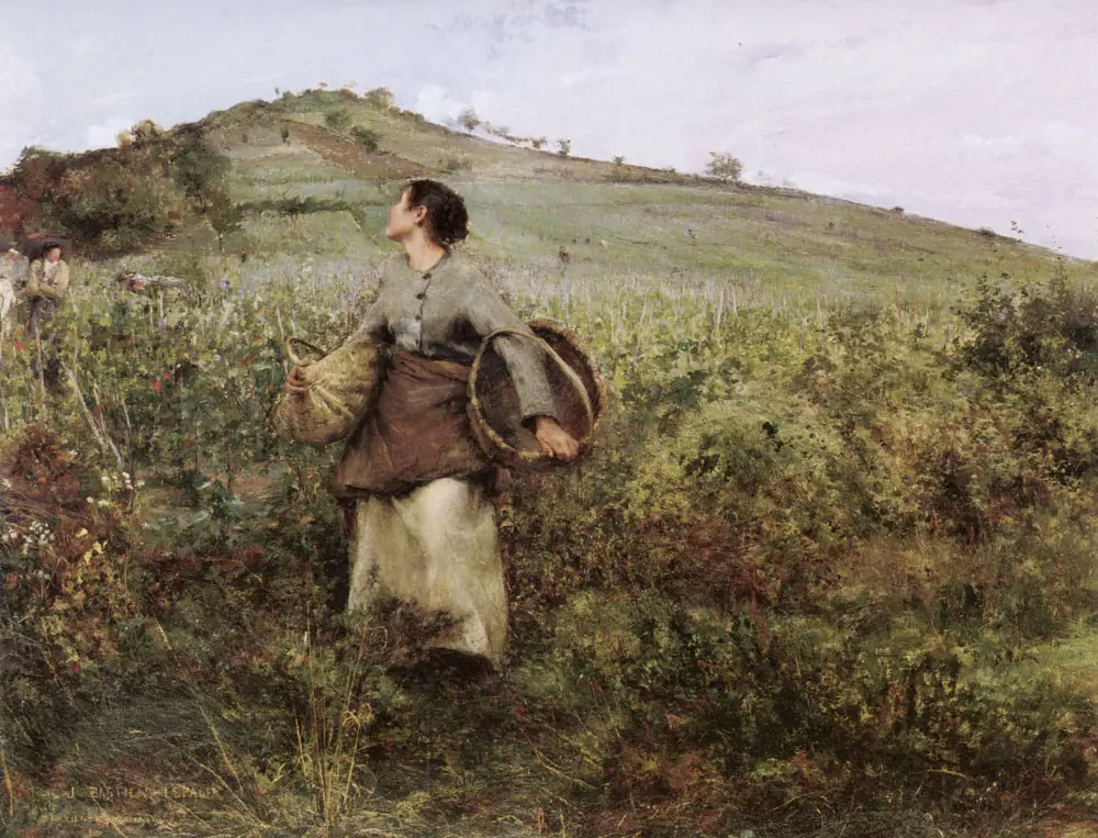 Juan Ramón Jimenez + schubert+Liszt+Jules Bastien