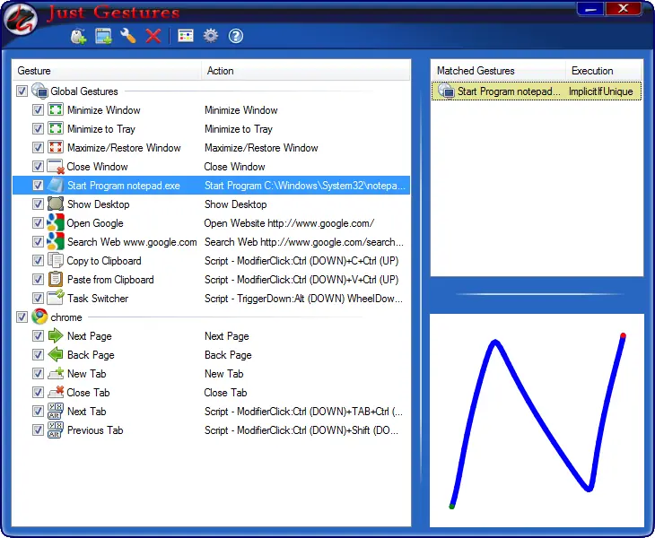 ¿Estás cansado de manejar tu PC de la misma forma?