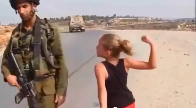 Israel