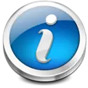 Tutorial | PSD | Logo de Los Vengadores |