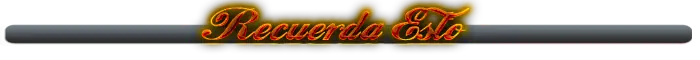 pobreza