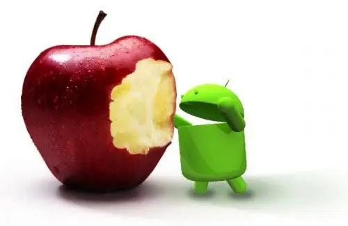 Android