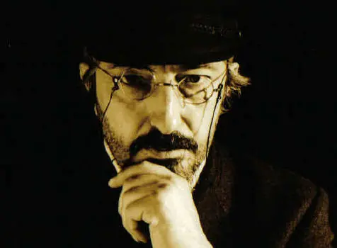 Antòn Chèjov " Abandonando la Profesiòn" (singu