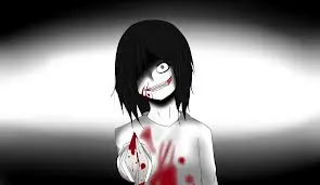 sangre