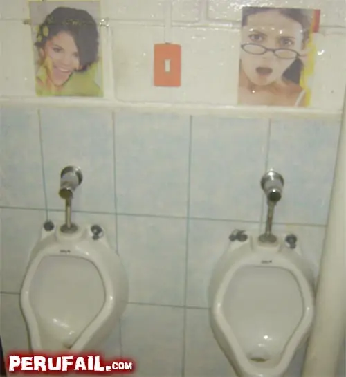 WTF