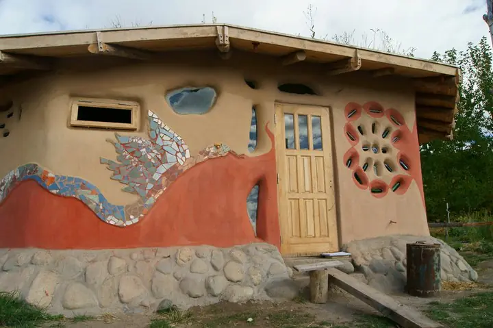 construccion