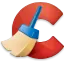 discoduro