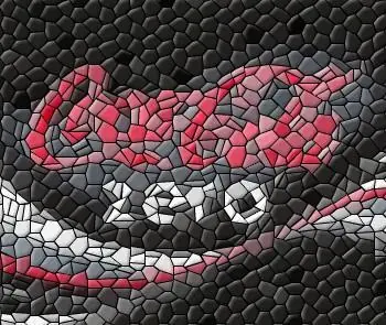 ¿Coca Cola Zero causa cáncer? Prohibida en Estados Unidos