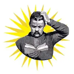 Gripe A lo que hay que saber entra e informate