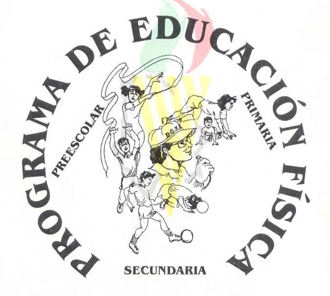No sabes q estudiar? (carreras varias)