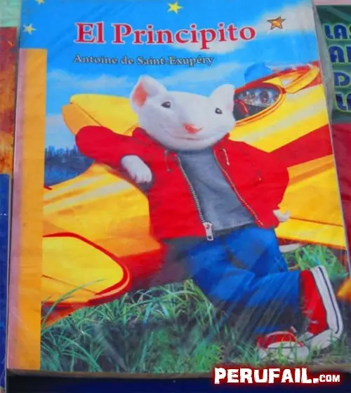 15 pesos
