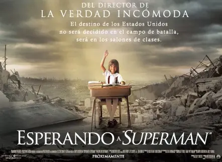 Educación