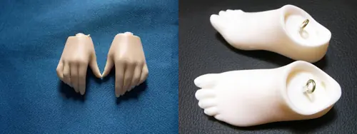 japo