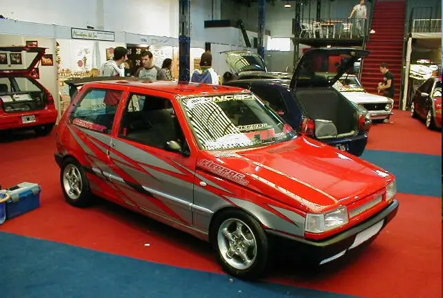 Autos tuning+deportivos+yapa...