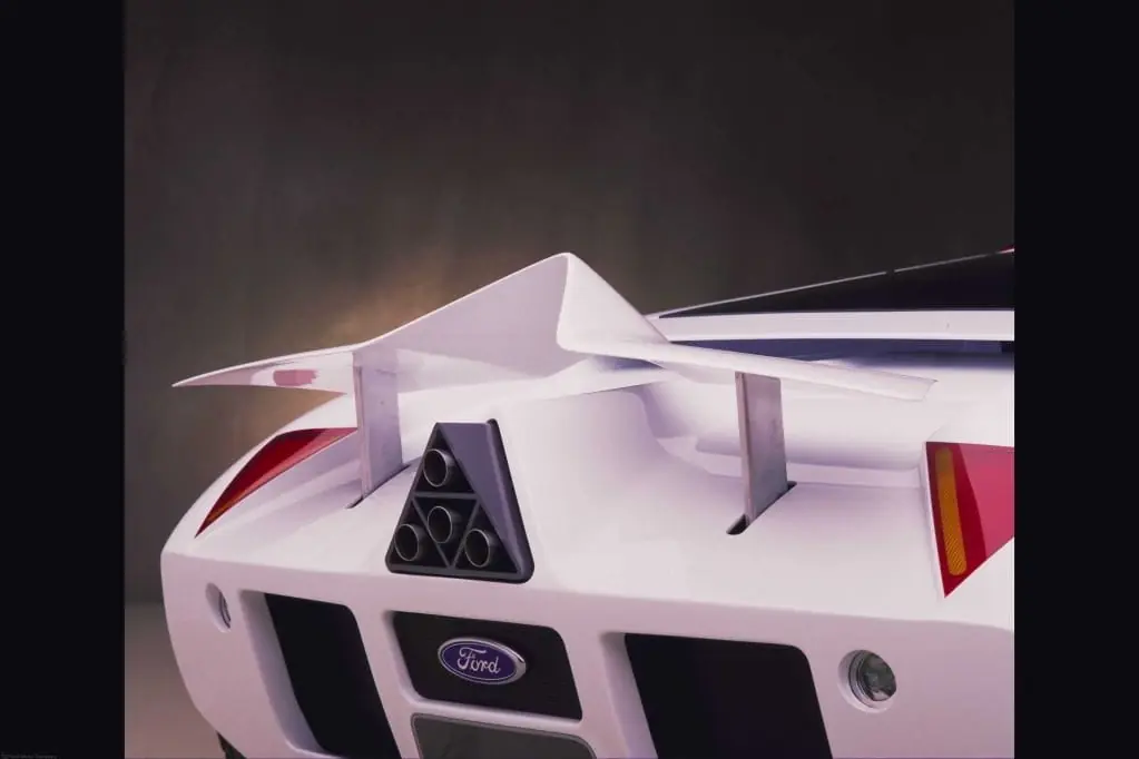 El Prototipo