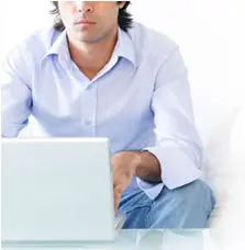 Más de 150,000 amenazas aparecen cada día en Internet