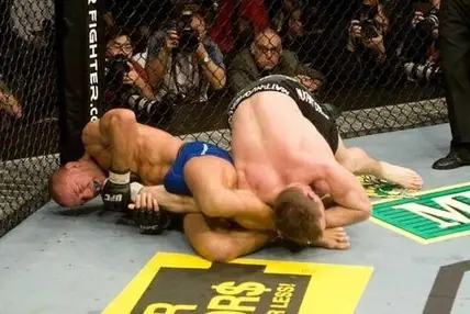 jeet kune do