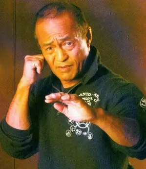 jeet kune do