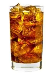 Tenes sed? Hacete estos tragos!