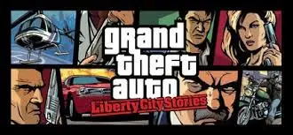 GTA V
