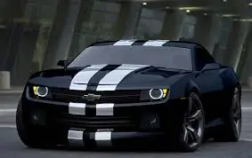 Autos tuning+deportivos+yapa...