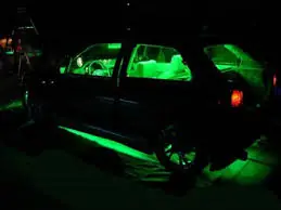 tuning