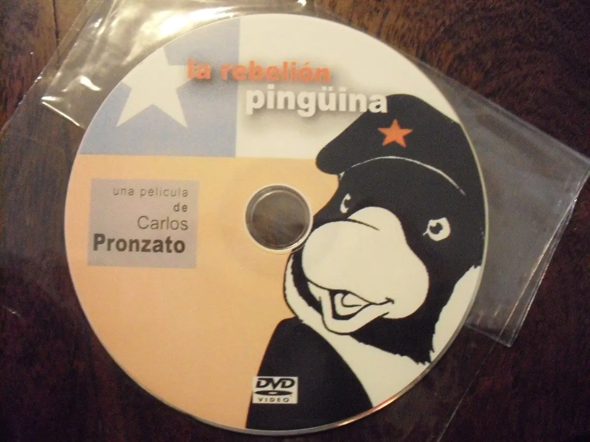 Documentales sobre educación -En linea-