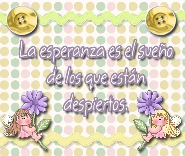 reflexion
