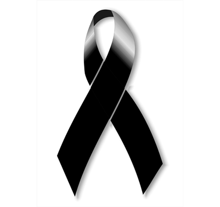 El mejor legado de Steve Jobs