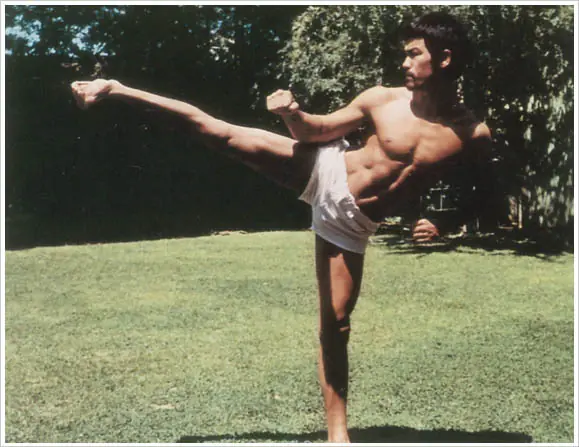 wing chun