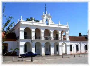Lujan