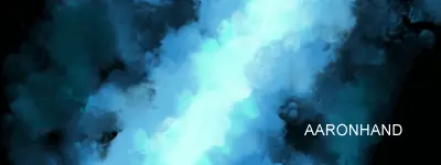 Porque desactivar el JAVA (Entrar es importante)