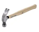 mecanismos
