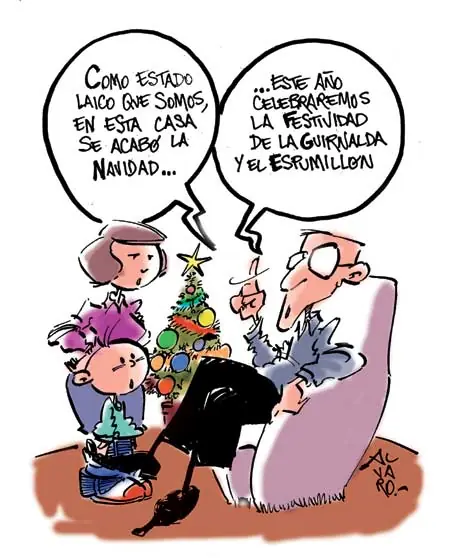Chistes