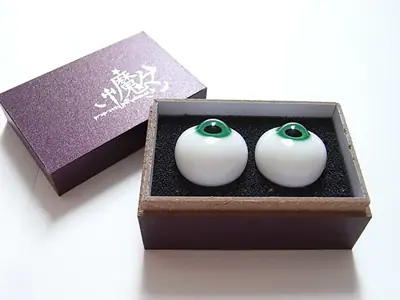 muñecas