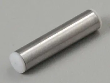 cigueñal