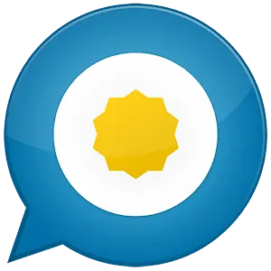 aplicaciones android argentinas