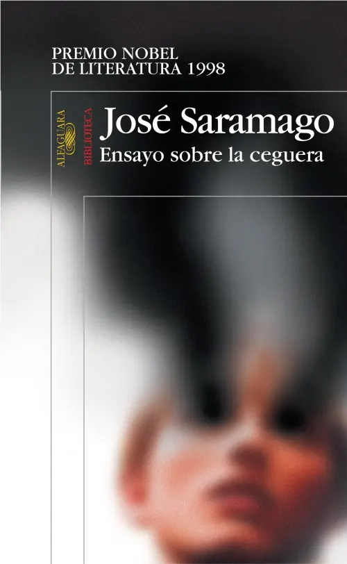 conciencia