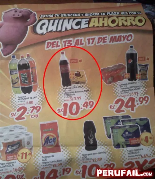 guiso