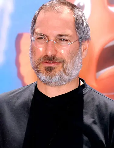 Discurso de Steve Jobs en Stanford (Para refleccionar)