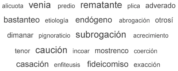 inteligencia