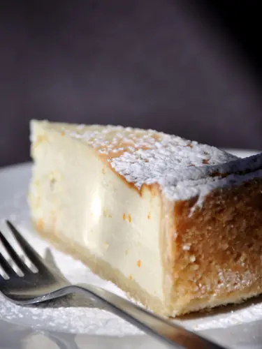 Recetas de Tortas
