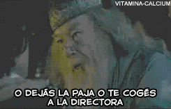 risas