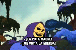 imagenes