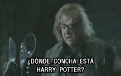 hermione