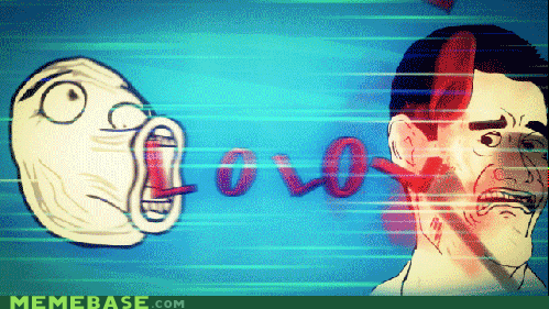 algunos Gifs de memes muy buenos ^^