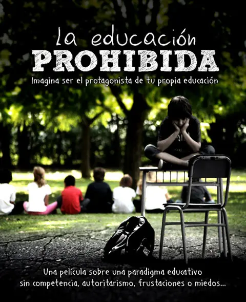 Educación