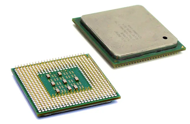 intel
