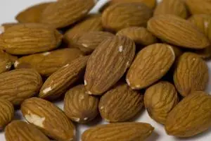 molestos